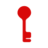 Plovdiv Stay Logo