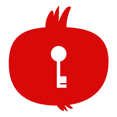 Plovdiv Stay Logo